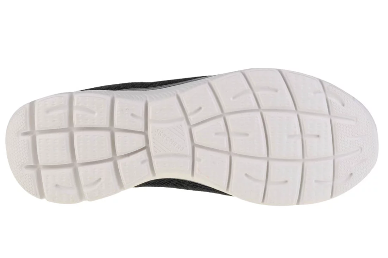 Skechers Summits 149037-BKRG Skechers Summits 149037-BKRG