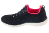 Skechers Summits - Leopard Spot 149037-NVHP Skechers Summits - Leopard Spot 149037-NVHP