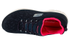 Skechers Summits - Leopard Spot 149037-NVHP Skechers Summits - Leopard Spot 149037-NVHP