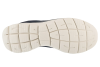 Skechers Summits - Leopard Spot 149037-NVHP Skechers Summits - Leopard Spot 149037-NVHP