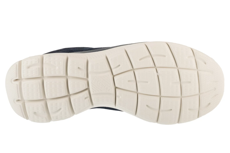 Skechers Summits - Leopard Spot 149037-NVHP Skechers Summits - Leopard Spot 149037-NVHP