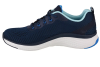 Skechers Solare Fuse Cosmic View 149051-NVBL Skechers Solare Fuse Cosmic View 149051-NVBL