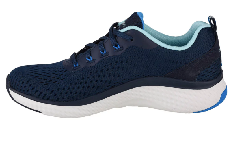 Skechers Solare Fuse Cosmic View 149051-NVBL Skechers Solare Fuse Cosmic View 149051-NVBL