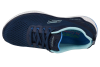 Skechers Solare Fuse Cosmic View 149051-NVBL Skechers Solare Fuse Cosmic View 149051-NVBL