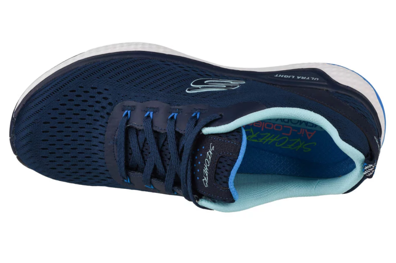 Skechers Solare Fuse Cosmic View 149051-NVBL Skechers Solare Fuse Cosmic View 149051-NVBL