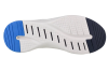 Skechers Solare Fuse Cosmic View 149051-NVBL Skechers Solare Fuse Cosmic View 149051-NVBL