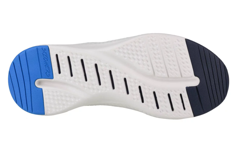 Skechers Solare Fuse Cosmic View 149051-NVBL Skechers Solare Fuse Cosmic View 149051-NVBL