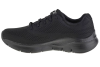 Skechers Arch Fit-Big Appeal 149057-BBK Skechers Arch Fit-Big Appeal 149057-BBK