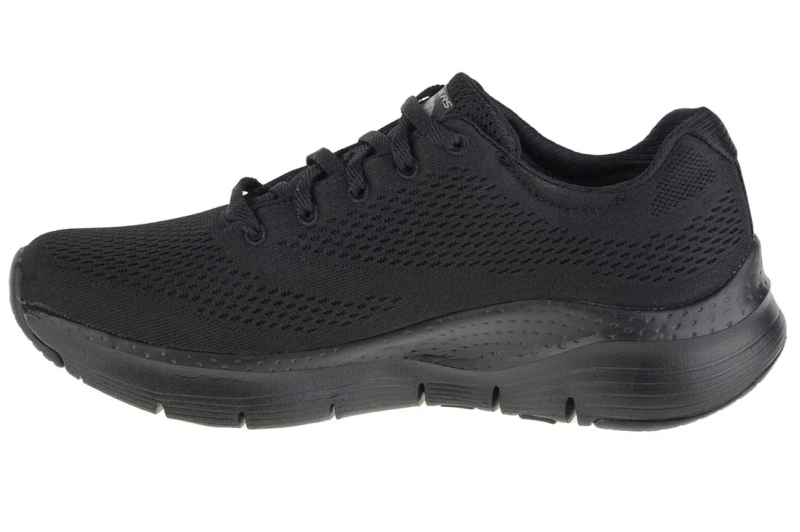 Skechers Arch Fit-Big Appeal 149057-BBK Skechers Arch Fit-Big Appeal 149057-BBK