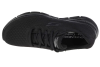 Skechers Arch Fit-Big Appeal 149057-BBK Skechers Arch Fit-Big Appeal 149057-BBK