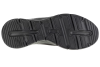 Skechers Arch Fit-Big Appeal 149057-BBK Skechers Arch Fit-Big Appeal 149057-BBK