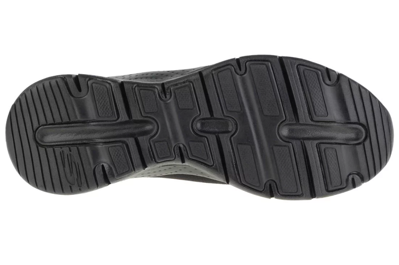 Skechers Arch Fit-Big Appeal 149057-BBK Skechers Arch Fit-Big Appeal 149057-BBK