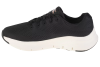 Skechers Arch Fit-Big Appeal 149057-BKRG Skechers Arch Fit-Big Appeal 149057-BKRG