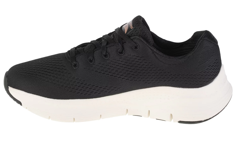 Skechers Arch Fit-Big Appeal 149057-BKRG Skechers Arch Fit-Big Appeal 149057-BKRG