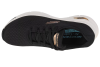 Skechers Arch Fit-Big Appeal 149057-BKRG Skechers Arch Fit-Big Appeal 149057-BKRG