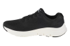 Skechers Arch Fit-Big Appeal 149057-BKW Skechers Arch Fit-Big Appeal 149057-BKW