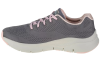 Skechers Arch Fit-Big Appeal 149057-GYPK Skechers Arch Fit-Big Appeal 149057-GYPK