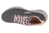 Skechers Arch Fit-Big Appeal 149057-GYPK Skechers Arch Fit-Big Appeal 149057-GYPK