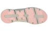 Skechers Arch Fit-Big Appeal 149057-GYPK Skechers Arch Fit-Big Appeal 149057-GYPK