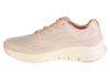 Skechers Arch Fit-Big Appeal 149057-NTCL Skechers Arch Fit-Big Appeal 149057-NTCL