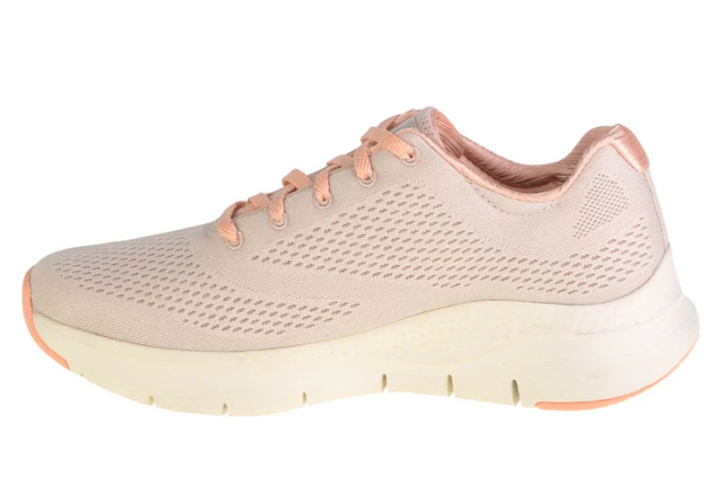 Skechers Arch Fit-Big Appeal 149057-NTCL Skechers Arch Fit-Big Appeal 149057-NTCL
