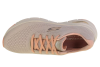 Skechers Arch Fit-Big Appeal 149057-NTCL Skechers Arch Fit-Big Appeal 149057-NTCL