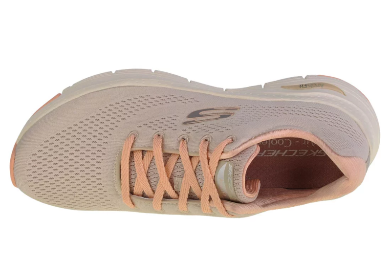 Skechers Arch Fit-Big Appeal 149057-NTCL Skechers Arch Fit-Big Appeal 149057-NTCL