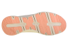 Skechers Arch Fit-Big Appeal 149057-NTCL Skechers Arch Fit-Big Appeal 149057-NTCL