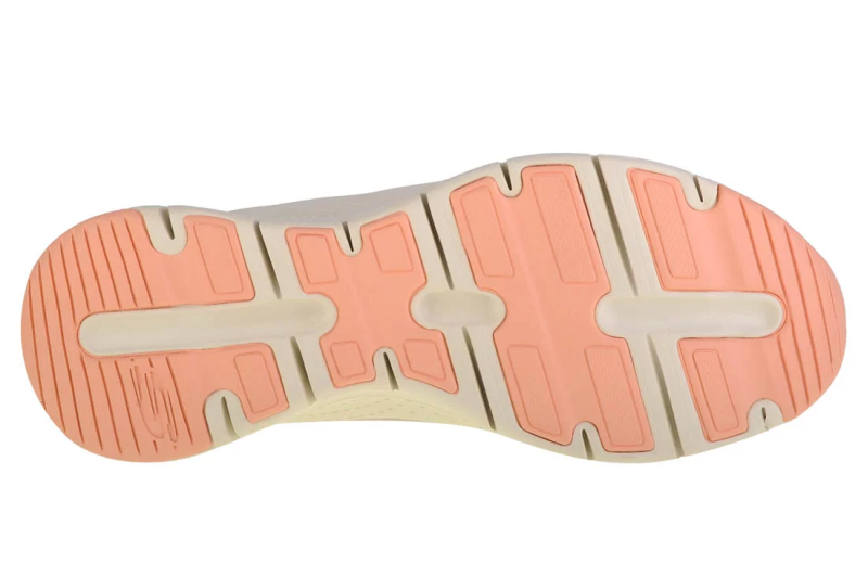 Skechers Arch Fit-Big Appeal 149057-NTCL Skechers Arch Fit-Big Appeal 149057-NTCL
