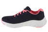 Skechers Arch Fit-Big Appeal 149057-NVCL Skechers Arch Fit-Big Appeal 149057-NVCL
