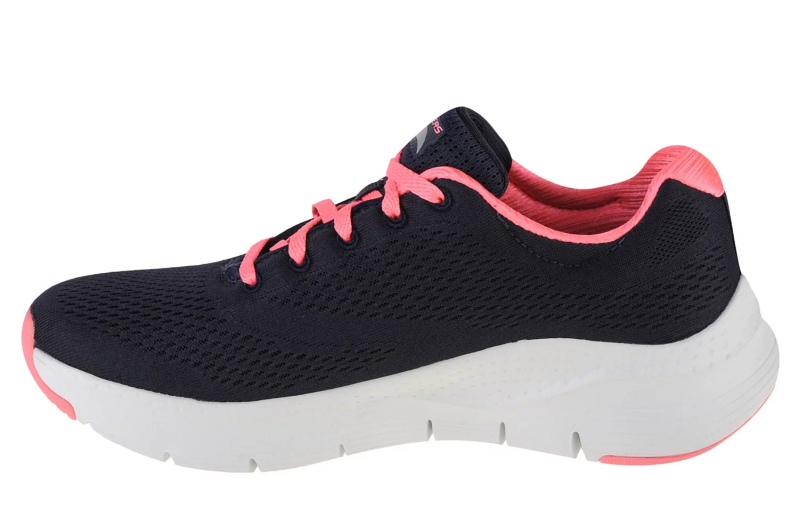 Skechers Arch Fit-Big Appeal 149057-NVCL Skechers Arch Fit-Big Appeal 149057-NVCL