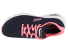 Skechers Arch Fit-Big Appeal 149057-NVCL Skechers Arch Fit-Big Appeal 149057-NVCL