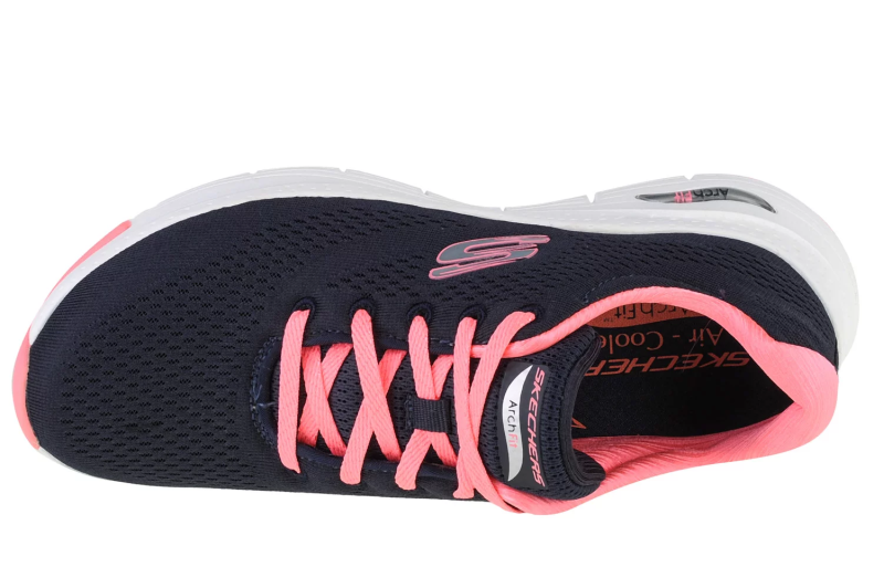 Skechers Arch Fit-Big Appeal 149057-NVCL Skechers Arch Fit-Big Appeal 149057-NVCL