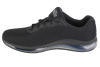Skechers Skech-Air Element 2.0 149062-BBK Skechers Skech-Air Element 2.0 149062-BBK