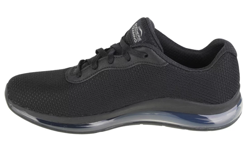 Skechers Skech-Air Element 2.0 149062-BBK Skechers Skech-Air Element 2.0 149062-BBK