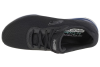 Skechers Skech-Air Element 2.0 149062-BBK Skechers Skech-Air Element 2.0 149062-BBK