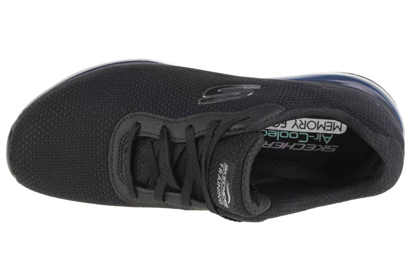 Skechers Skech-Air Element 2.0 149062-BBK Skechers Skech-Air Element 2.0 149062-BBK
