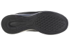 Skechers Skech-Air Element 2.0 149062-BBK Skechers Skech-Air Element 2.0 149062-BBK