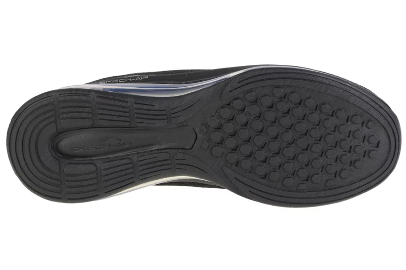 Skechers Skech-Air Element 2.0 149062-BBK Skechers Skech-Air Element 2.0 149062-BBK