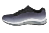 Skechers Skech-Air Element 2.0 149062-BKW Skechers Skech-Air Element 2.0 149062-BKW