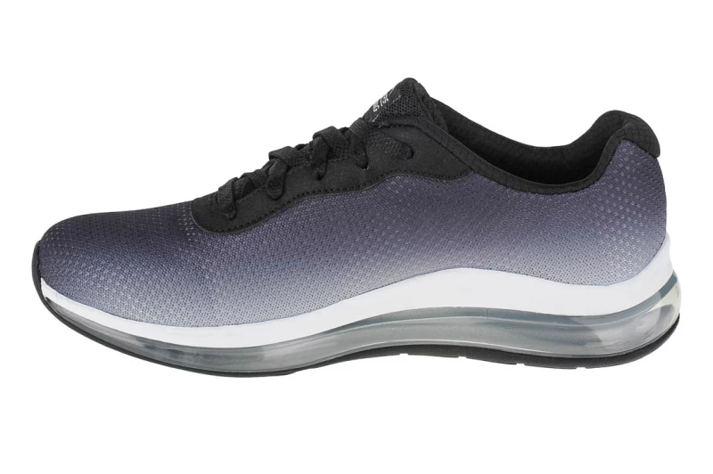 Skechers Skech-Air Element 2.0 149062-BKW Skechers Skech-Air Element 2.0 149062-BKW