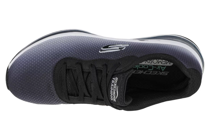 Skechers Skech-Air Element 2.0 149062-BKW Skechers Skech-Air Element 2.0 149062-BKW