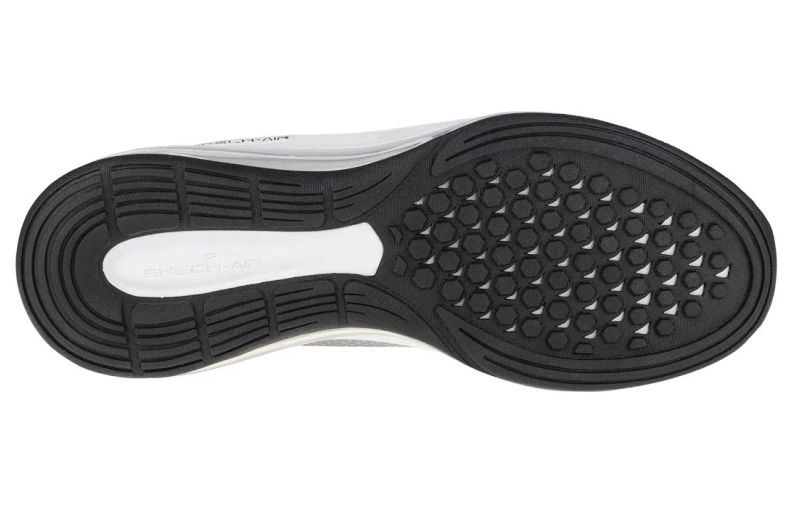 Skechers Skech-Air Element 2.0 149062-BKW Skechers Skech-Air Element 2.0 149062-BKW
