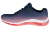 Skechers Skech-Air Element 2.0 149062-NVHP Skechers Skech-Air Element 2.0 149062-NVHP