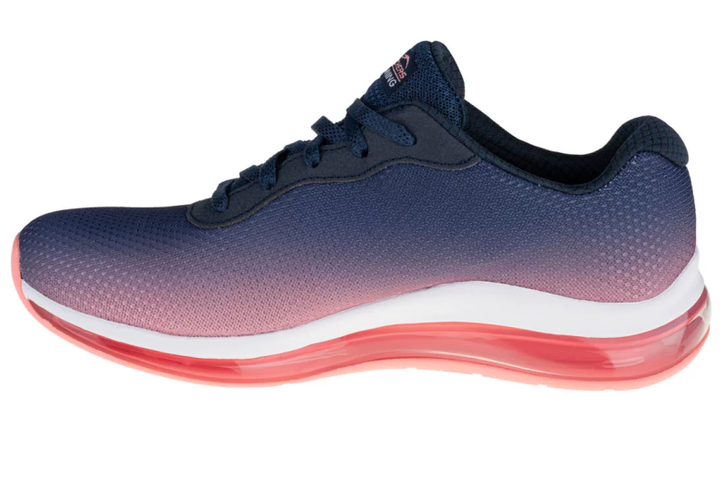 Skechers Skech-Air Element 2.0 149062-NVHP Skechers Skech-Air Element 2.0 149062-NVHP