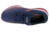 Skechers Skech-Air Element 2.0 149062-NVHP Skechers Skech-Air Element 2.0 149062-NVHP