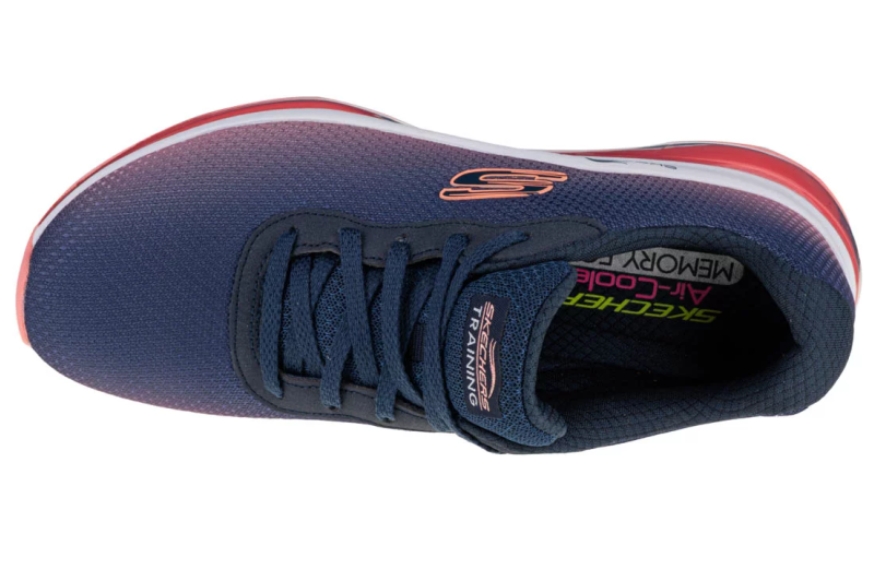 Skechers Skech-Air Element 2.0 149062-NVHP Skechers Skech-Air Element 2.0 149062-NVHP