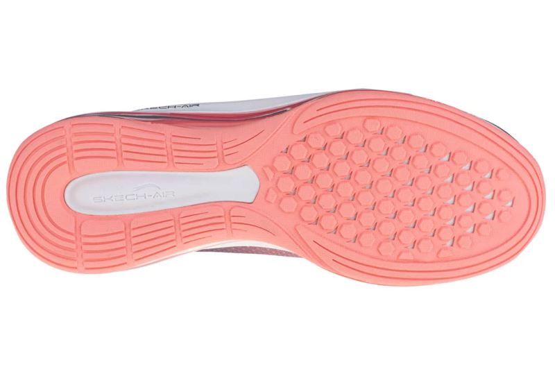 Skechers Skech-Air Element 2.0 149062-NVHP Skechers Skech-Air Element 2.0 149062-NVHP