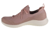 Skechers Ultra Flex 2.0-Laser Focus 149064-MVE Skechers Ultra Flex 2.0-Laser Focus 149064-MVE