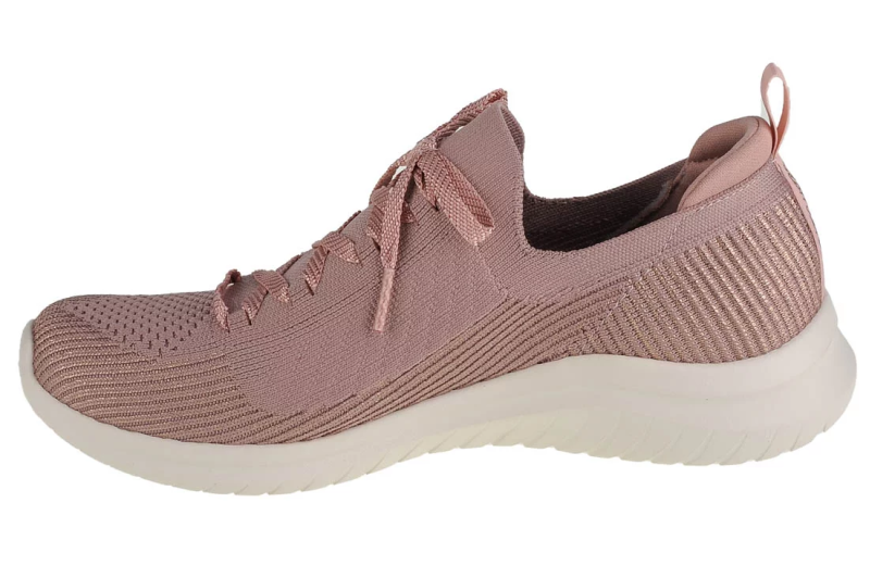 Skechers Ultra Flex 2.0-Laser Focus 149064-MVE Skechers Ultra Flex 2.0-Laser Focus 149064-MVE